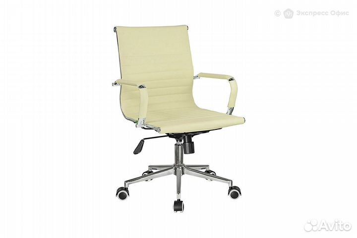 Кресло офисное RCH 6002-2 SE
