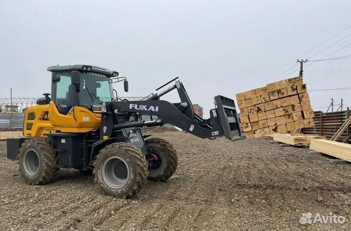 Доска брус пиломатериалы