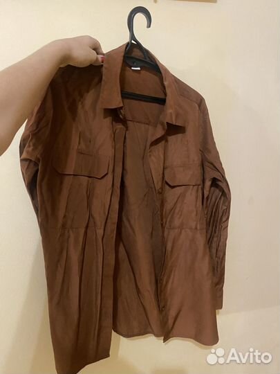 Одежда mango Zara massimo dutti