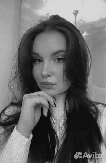 Репетитор начальных классов, подготовка к школе