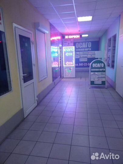 Дефлекторы окон хром молдинг Honda Accord 2012