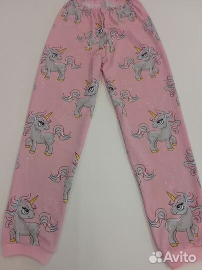 Швейный цех принимает заказы на пошив изделий