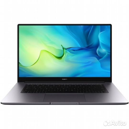 Huawei MateBook D 15 BoDE-WDH9 Core i5 1155G7 8Gb