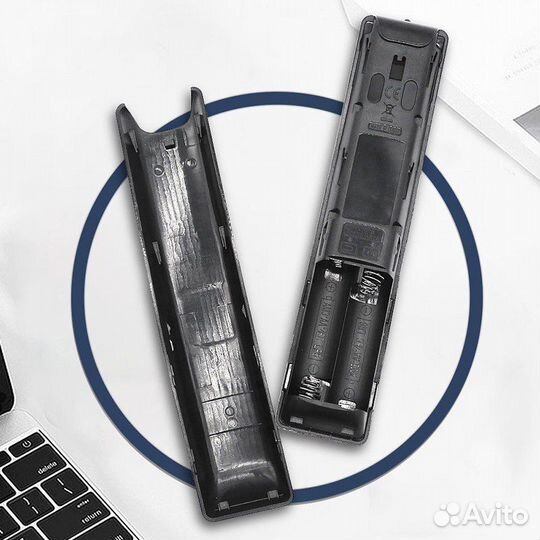 Пульт ду Samsung smart TV