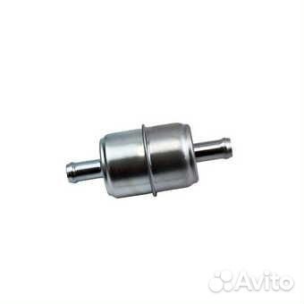 Фильтр топливный 84278141 case IH