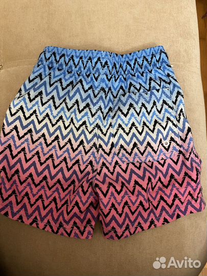 Плавки Next для мальчиков