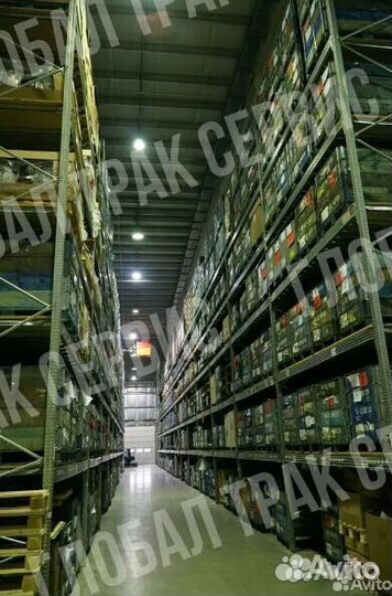 23439998 Клапан volvo