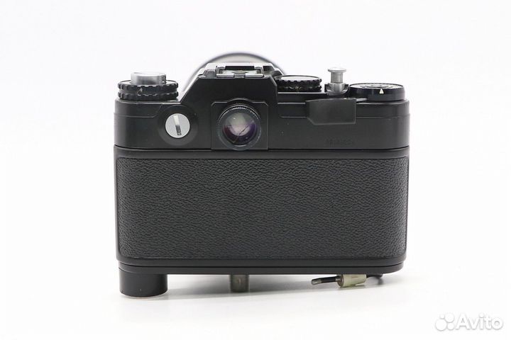 Зенит 12сдс + Таир-3С / Tair-3S 4,5/300 мс