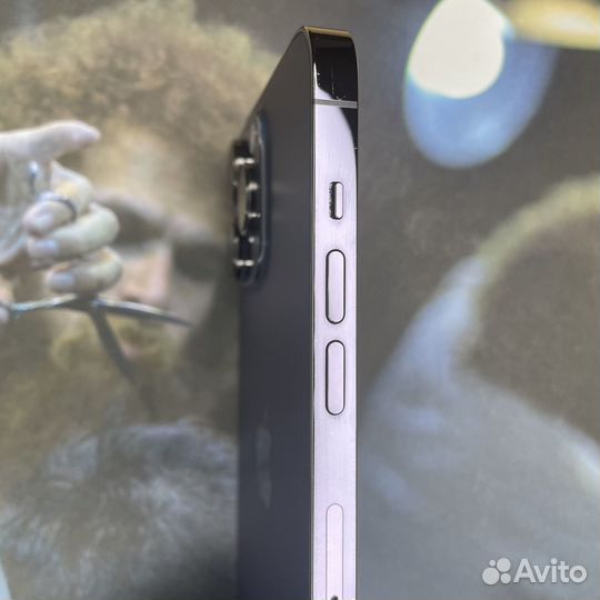 iPhone 14 Pro Max, 128 ГБ