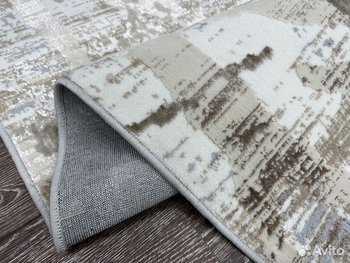 Ковер, ковровая дорожка Турция