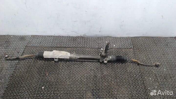 Рейка рулевая с г/у Volvo XC90, 2010