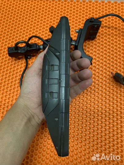 Навигатор garmin gpsmap 276Cx с картами