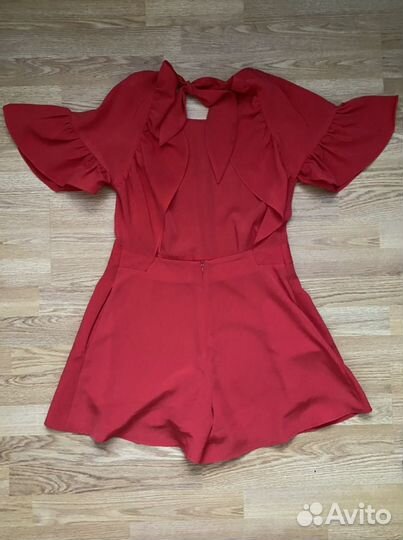 Комбинезон befree 46