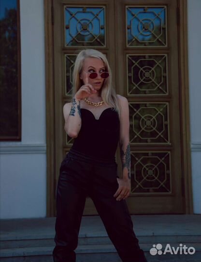 Танцы онлайн, фитнес тренировки,бесплатное пробное