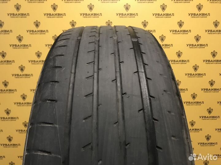 Toyo Proxes R36 225/55 R19 99V