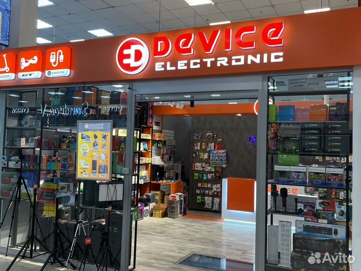 Ip wi fi камера