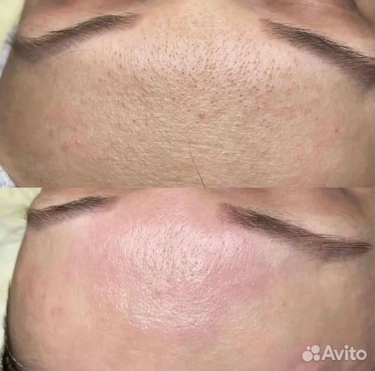 Косметолог - эстетист