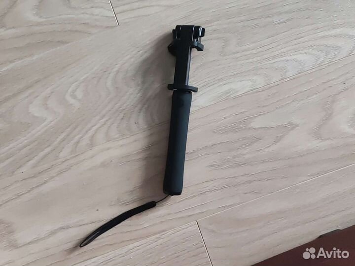 Монопод xiaomi