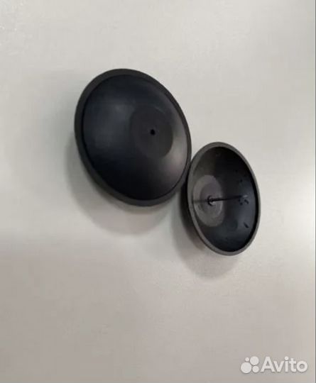 Датчик антикражный