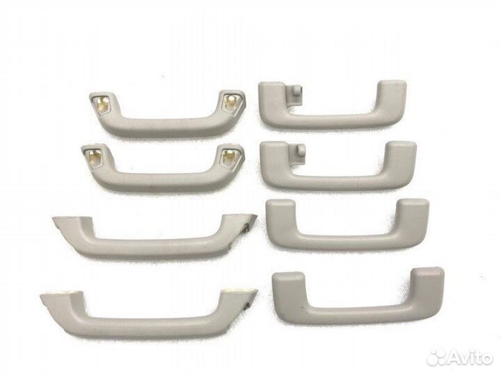 Ручка потолочная Mitsubishi Pajero Sport KS1W 3.0