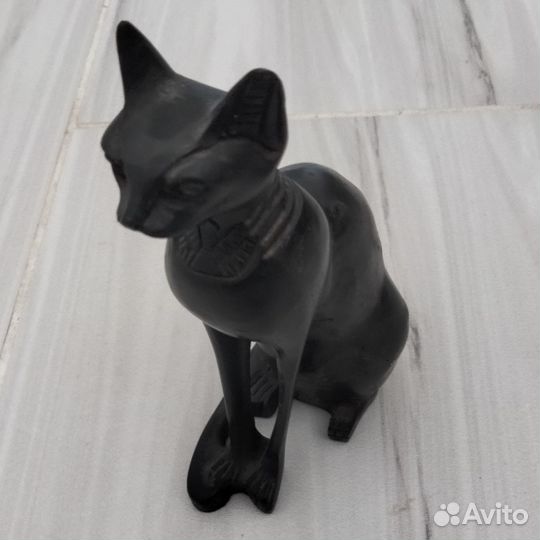 Коллекционные фигурки