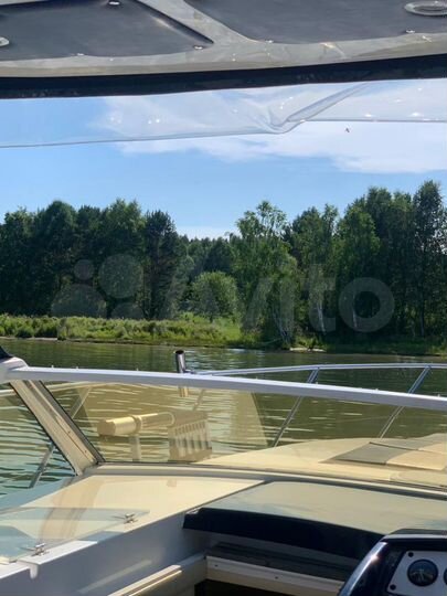 Участок 41 сот. (СНТ, ДНП)