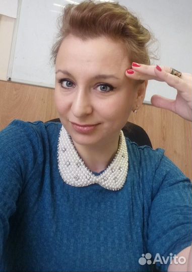 Юрист, опыт более 10 лет