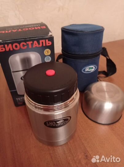 Заварочный чайник