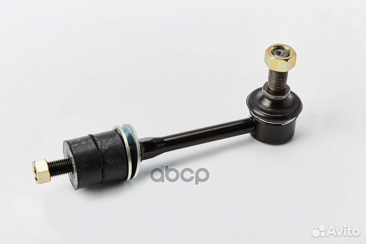 Тяга пер.стабил.KIA sorento (JC) (2004) SM-SLK