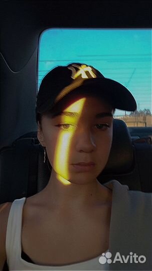 Репетитор по математике с 1-4 класс онлайн