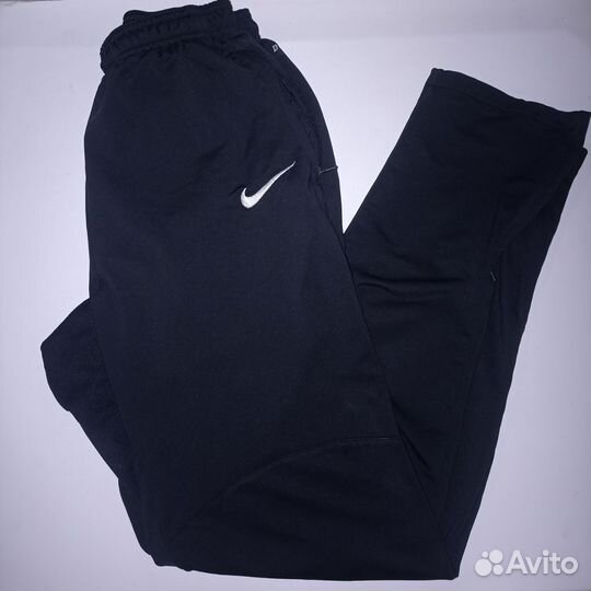 Спортивные штаны Nike, Manchester,S