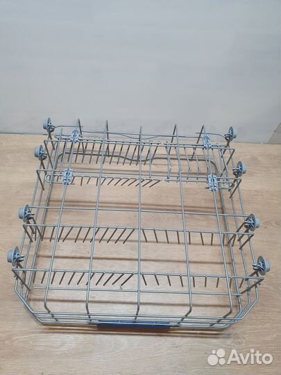 Нижняя корзина к посудомоечным машинам Ariston Ind