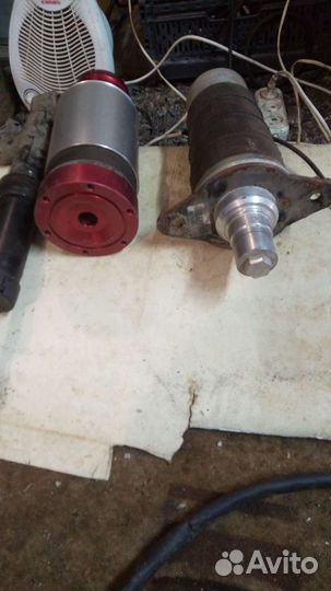 Пневма на ауди а 6 аллроад