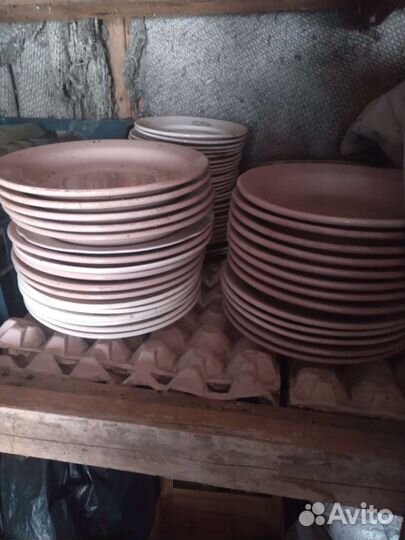 Посуда,стаканы,стопки