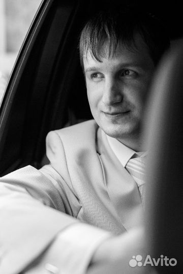 Составление исков, отмена судебных приказов