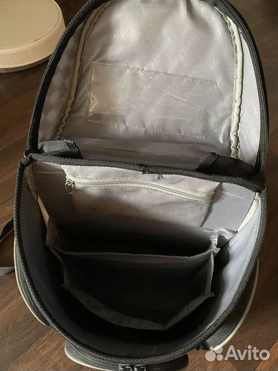 Рюкзак школьнка