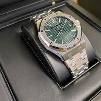 Часы Audemars Piguet