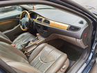 Jaguar S-type 3.0 AT, 1999, 306 000 км объявление продам