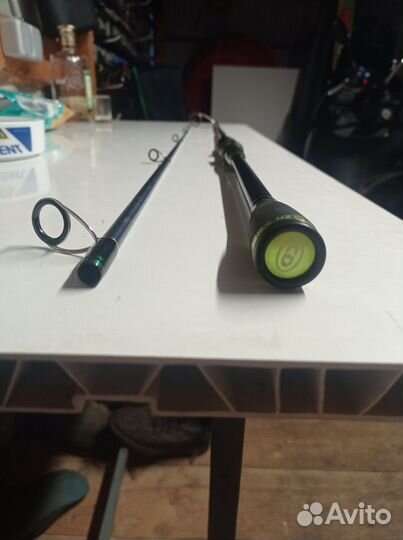 Extrasense Nano cdexn-862 M