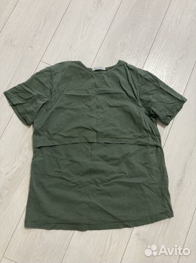 Одежда для беременных и кормящих