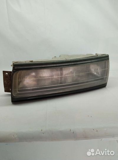 Фара передняя левая Toyota MasterAce