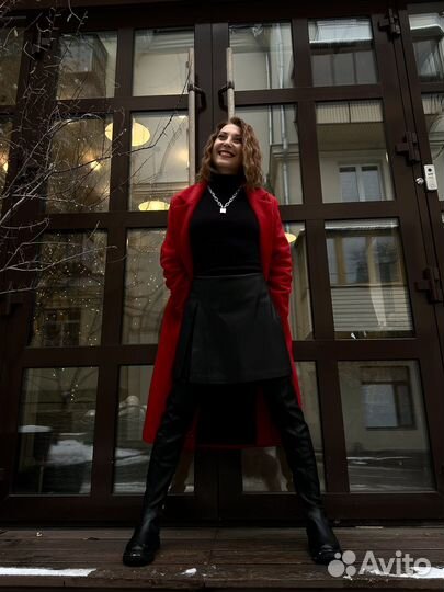 Мобильная съемка