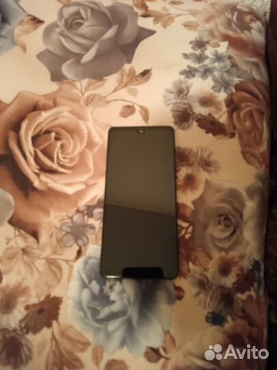 Дисплей самсунг a51