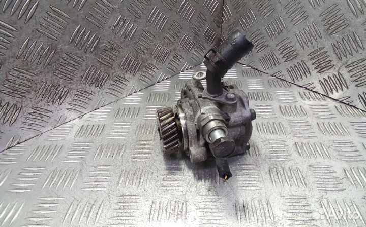 Насос гур 4450A074 Mitsubishi Pajero (2006-2011)