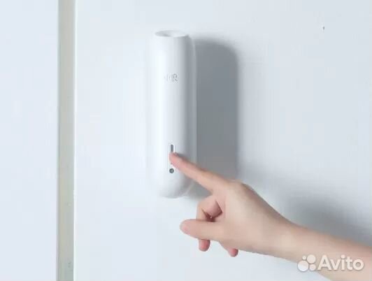 Автоматический освежитель воздуха Xiaolang