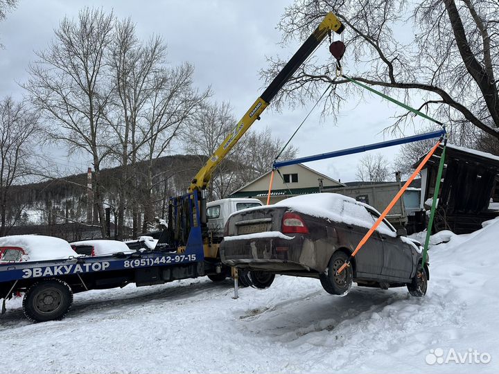 LADA priora/Лада Приора все запчасти/разбор