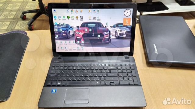 Рабочая Машинка 4гб Озу 500 хдд Видюха Для Доты2