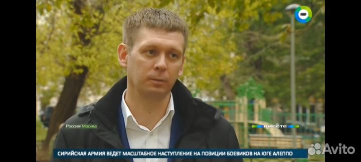 Юрист в Москве. Бесплатная консультация