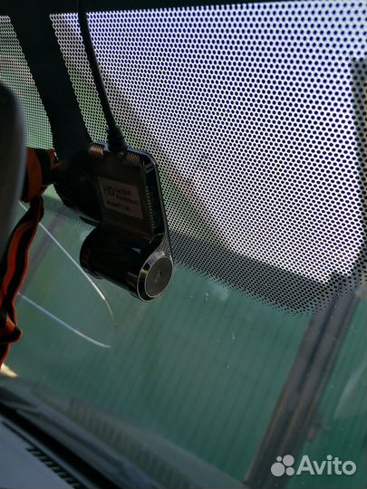 Adas 1080P видео регистратор для android магнитол