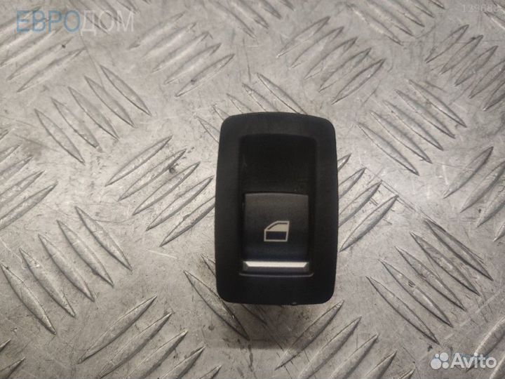 Кнопка стеклоподъемника BMW F16 s1125916